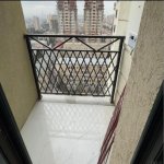 Kirayə (aylıq) 2 otaqlı Yeni Tikili, Qara Qarayev metrosu, 8-ci kilometr, Nizami rayonu 13