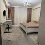 Satılır 3 otaqlı Yeni Tikili, 20 Yanvar metrosu, Yasamal rayonu 5