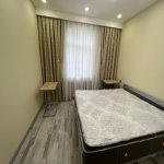 Kirayə (aylıq) 2 otaqlı Köhnə Tikili, Neftçilər metrosu, Bakıxanov qəs., Sabunçu rayonu 9