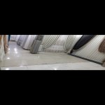 Продажа Объект, пос. Локбатан, 28 Малл, Гарадаг район 9