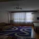 Satılır 2 otaqlı Yeni Tikili, Mehdiabad, Abşeron rayonu 4