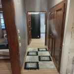 Kirayə (aylıq) 2 otaqlı Köhnə Tikili, Həzi Aslanov metrosu, H.Aslanov qəs., Xətai rayonu 4