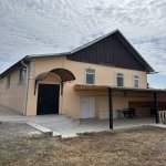 Посуточно 3 комнатная Дома/Виллы Исмаиллы 1