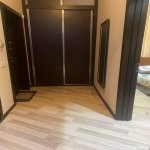Kirayə (aylıq) 2 otaqlı Yeni Tikili, Koroğlu metrosu, Nərimanov rayonu 11