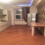 Kirayə (aylıq) 3 otaqlı Yeni Tikili, 28 May metrosu, Nəsimi rayonu 4