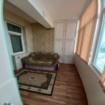 Kirayə (aylıq) 3 otaqlı Yeni Tikili, 20 Yanvar metrosu, Nəsimi rayonu 11