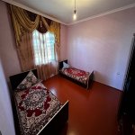 Kirayə (günlük) 4 otaqlı Həyət evi/villa Xaçmaz / Nabran 21