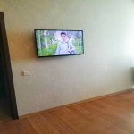 Satılır 3 otaqlı Yeni Tikili Xırdalan 2