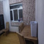 Kirayə (aylıq) 2 otaqlı Həyət evi/villa, Zığ qəs., Suraxanı rayonu 5