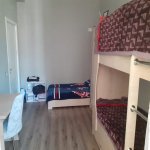 Satılır 3 otaqlı Yeni Tikili Xırdalan 9