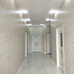 Satılır 4 otaqlı Həyət evi/villa, Qaraçuxur qəs., Suraxanı rayonu 20