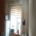 Satılır 2 otaqlı Köhnə Tikili, Nizami metrosu, Yasamal rayonu 19