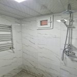 Продажа 4 комнат Дома/Виллы, м. Короглу метро, пос. Забрат, Сабунчу район 22