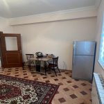 Kirayə (günlük) 2 otaqlı Yeni Tikili Naxçıvan MR 2