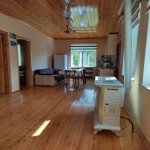 Kirayə (günlük) 4 otaqlı Həyət evi/villa Lerik 8