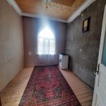 Satılır 4 otaqlı Həyət evi/villa Gəncə 4