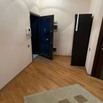 Kirayə (aylıq) 3 otaqlı Yeni Tikili, 28 May metrosu, Nəsimi rayonu 8
