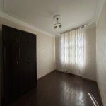 Продажа 2 комнатная Вторичка, м. Ази Асланова метро, Хетаи район 4
