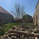 Продажа Участок, Мярдякан, Хязяр район 3