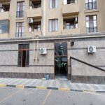 Kirayə (aylıq) Obyekt, Azadlıq metrosu, 8-ci mikrorayon, Binəqədi rayonu 14