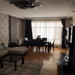 Kirayə (aylıq) 2 otaqlı Yeni Tikili, 20 Yanvar metrosu, Nəsimi rayonu 4