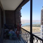 Satılır 2 otaqlı Yeni Tikili, Yeni Yasamal qəs., Yasamal rayonu 10