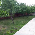 Kirayə (günlük) 3 otaqlı Həyət evi/villa İsmayıllı 11