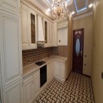 Satılır 3 otaqlı Yeni Tikili, Neftçilər metrosu, Nizami rayonu 21