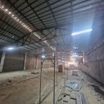 Kirayə (aylıq) Obyekt, Binəqədi rayonu 3