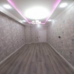 Satılır 2 otaqlı Yeni Tikili, Əhmədli metrosu, Xətai rayonu 8