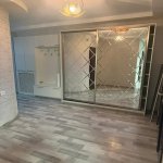 Аренда 3 комнатная Новостройка, пос. Йени Ясамал, , Ясамал район 23