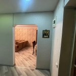 Kirayə (aylıq) 1 otaqlı Köhnə Tikili, Elmlər akademiyası metrosu, Yasamal rayonu 4