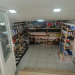 Продажа Объект, м. Мемар Аджеми - 2 метро, Насими район 3