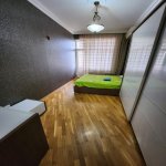 Kirayə (aylıq) 2 otaqlı Yeni Tikili, Azadlıq metrosu, 7-ci mikrorayon, Binəqədi rayonu 5