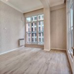 Продажа 3 комнатная Новостройка, ул. Сумгаит район 2