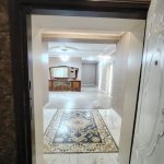 Satılır 3 otaqlı Yeni Tikili Xırdalan 5