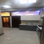 Аренда 3 комнат Новостройка, м. 20 Января метро, пос. Ясамал, Ясамал район 9