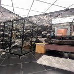 Satılır 4 otaqlı Bağ evi, Mərdəkan, Xəzər rayonu 17