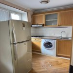 Kirayə (aylıq) 3 otaqlı Ofis, Nizami metrosu, Yasamal rayonu 6