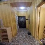 Продажа 2 комнатная Новостройка, Масазыр, Абшерон район 7