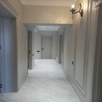 Продажа 4 комнат Новостройка, м. Ахмедли метро, Ахмедли, Хетаи район 18