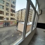 Satılır 2 otaqlı Yeni Tikili Xırdalan 6