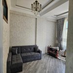 Kirayə (aylıq) 2 otaqlı Yeni Tikili, Avtovağzal metrosu, Biləcəri qəs., Binəqədi rayonu 4