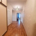 Kirayə (aylıq) 3 otaqlı Yeni Tikili, Nəriman Nərimanov metrosu, Montin qəs., Nərimanov rayonu 2