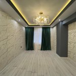 Satılır 2 otaqlı Yeni Tikili, Masazır, Abşeron rayonu 6