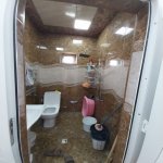 Продажа 3 комнатная Дома/Виллы, пос. Биня, Хязяр район 11