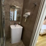 Kirayə (aylıq) 3 otaqlı Yeni Tikili, Xətai rayonu 11