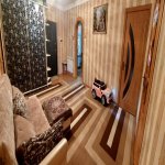Продажа 5 комнат Дома/Виллы, м. Короглу метро, пос. Рамана, Сабунчу район 15