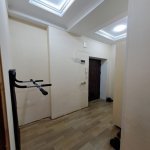 Satılır 2 otaqlı Yeni Tikili, 3-cü mikrorayon rayonu 12