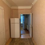 Продажа 2 комнатная Вторичка, пос. Бакиханова, Сабунчу район 3